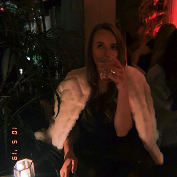allana_sinelov